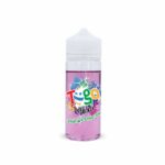 T&GO Ice Blast Range Shortfill E-liquid
