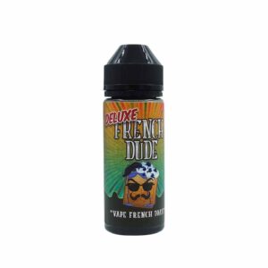 Vape Breakfast Classics E-Liquid Shortfills | Guardian Vape Shop