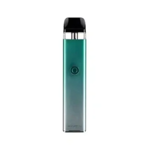 Vaporesso Xros 3 Pod Kits Mint Green | Guardian Vape Shop