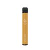Elf Bar 600 Disposable Vape Puff | Guardian Vape Shop