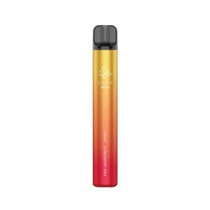 Elf Bar 600 V2 Disposable Vape | Guardian Vape Shop