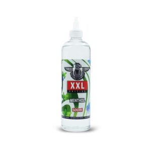 Guardian Vape XXL Range Shortfill E-liquid | Guardian Vape Shop