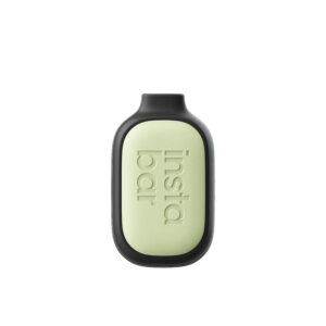 Instabar Air 600 Disposable Vape | Guardian Vape Shop