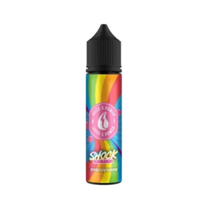 Juice N Power 50ml Shortfill E-Liquids | Guardian Vape Shop