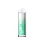 Lost Mary QM600 Disposable Vape