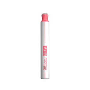 Sikary S600 Disposable Vape | Guardian Vape Shop