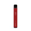Elf Bar 600 Disposable Vape | Guardian Vape Shop