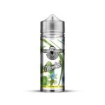 Guardian Vape 70/30 Range Shortfill E-liquid | Guardian Vape Shop