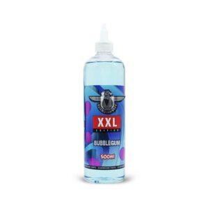 Guardian Vape XXL Range Shortfill E-liquid | Guardian Vape Shop