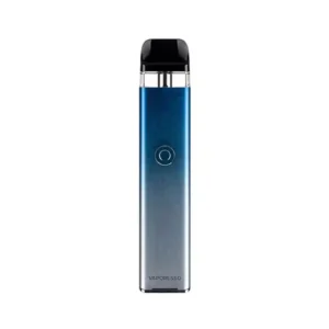 Vaporesso Xros 3 Pod Kits Sky Blue | Guardian Vape Shop