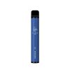 Elf Bar 600 Disposable Vape Puff | Guardian Vape Shop