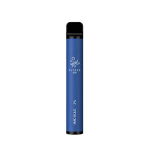 Elf Bar 600 Disposable Vape Puff | Guardian Vape Shop