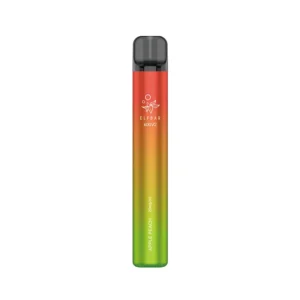 Elf Bar V2 Disposable Vape 600 Puff | Guardian Vape Shop