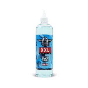 Guardian Vape XXL Range Shortfill E-liquid | Guardian Vape Shop