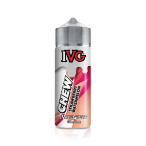 IVG Shortfill E-liquid | Guardian Vape Shop