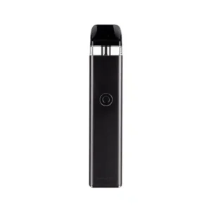 Vaporesso Xros 3 Pod Kits Space Grey | Guardian Vape Shop
