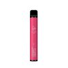 Elf Bar 600 Disposable Vape Puff | Guardian Vape Shop