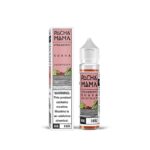 Pacha Mama Shortfill E-liquid
