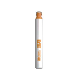 Sikary S600 Disposable Vape | Guardian Vape Shop