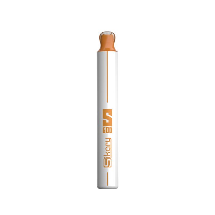 Sikary S600 Disposable Vape | Guardian Vape Shop