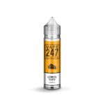Vape 247 E-Liquid Shortfills