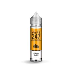 Vape 247 E-Liquid Shortfills | Guardian Vape Shop