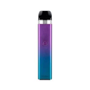 Vaporesso Xros 3 Pod Kits Synthwave | Guardian Vape Shop