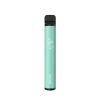 Elf Bar 600 Disposable Vape | Guardian Vape Shop
