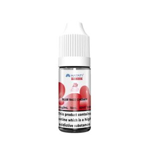 Hayati Pro Max Nic Salts E-Liquid | Guardian Vape Shop