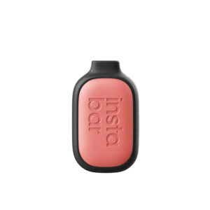 Instabar Air 600 Disposable Vape | Guardian Vape Shop