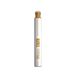 Sikary S600 Disposable Vape | Guardian Vape Shop
