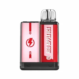 Vapengin Mercury Disposable Vape | Guardian Vape Shop