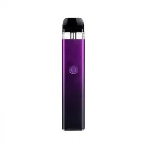 Vaporesso Xros 3 Pod Kits Zenith | Guardian Vape Shop