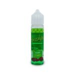 Apocalypso Shortfill E-liquid | Guardian Vape Shop