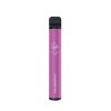 Elf Bar 600 Disposable Vape Puff | Guardian Vape Shop
