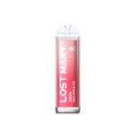 Lost Mary QM600 Disposable Vape