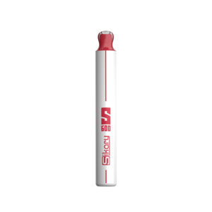 Sikary S600 Disposable Vape | Guardian Vape Shop