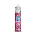 Slushie Shortfill E-liquid | Guardian Vape Shop