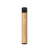 Elf Bar 600 Disposable Vape | Guardian Vape Shop
