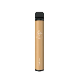 Elf Bar 600 Disposable Vape | Guardian Vape Shop