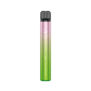 Elf Bar 600 V2 Disposable Vape | Guardian Vape Shop