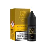 POD SALT Core Nic Salt E-Liquids | Guardian Vape Shop
