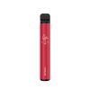 Elf Bar 600 Disposable Vape Puff | Guardian Vape Shop