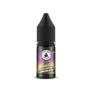 Juice N Power Nic Salt E-Liquids | Guardian Vape Shop