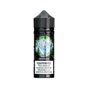 Ruthless Shortfill E-liquids | Guardian Vape Shop