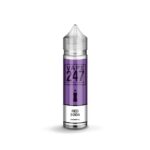 Vape 247 E-Liquid Shortfills