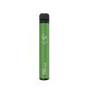 Elf Bar 600 Disposable Vape Puff | Guardian Vape Shop