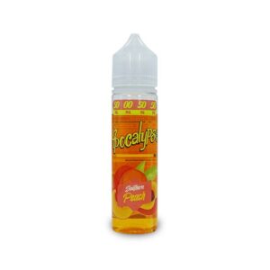 Apocalypso Shortfill E-liquid | Guardian Vape Shop