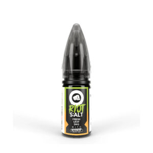 Riot Squad Hybrid Nic Salt E-Liquids | Guardian Vape Shop