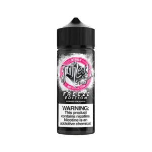 Ruthless Shortfill E-liquids | Guardian Vape Shop